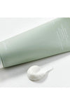 Celimax Ji Woo Gae Cica BHA Acne Foam Cleansing