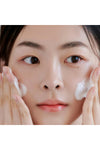 Celimax Ji Woo Gae Cica BHA Acne Foam Cleansing
