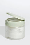 Celimax Ji Woo Gae Cica BHA Blemish Toner Pad