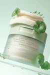 Celimax Ji Woo Gae Cica BHA Blemish Toner Pad