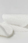 Celimax Ji Woo Gae Cica BHA Blemish Toner Pad