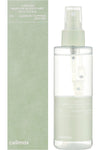Celimax Ji Woo Gae Heartleaf BHA Body Mist