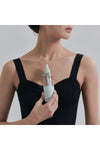 Celimax Ji Woo Gae Heartleaf BHA Body Mist