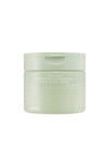 Celimax Ji Woo Gae Mild Cleansing Pad (60pads) - Yüz Temizlik Pad 60 adet