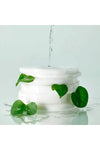 Celimax Ji Woo Gae Mild Cleansing Pad (60pads) - Yüz Temizlik Pad 60 adet
