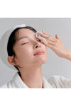 Celimax Ji Woo Gae Mild Cleansing Pad (60pads) - Yüz Temizlik Pad 60 adet