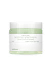 Celimax JIWOOGAE Body Brightening Pad