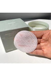 Celimax JIWOOGAE Body Brightening Pad