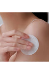 Celimax JIWOOGAE Body Brightening Pad