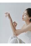 Celimax JIWOOGAE Body Brightening Pad