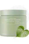 Celimax JIWOOGAE Heartleaf BHA Peeling Pad 125ml/60 ad