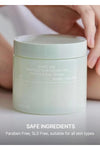 Celimax JIWOOGAE Heartleaf BHA Peeling Pad 125ml/60 ad