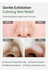 Celimax JIWOOGAE Heartleaf BHA Peeling Pad 125ml/60 ad