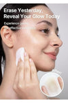 Celimax JIWOOGAE Heartleaf BHA Peeling Pad 125ml/60 ad