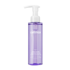 Celimax Derma Nature Fresh Blackhead Jojoba Cleansing Oil 150ml - slayt 1