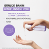 Celimax Derma Nature Fresh Blackhead Jojoba Cleansing Oil 150ml - slayt 4