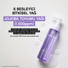 Celimax Derma Nature Fresh Blackhead Jojoba Cleansing Oil 150ml - slayt 5