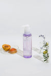Celimax Jojoba Yağı Içeren Siyah Nokta Ve Makyaj Temizleme Yağı Fresh Blackhead Jojoba Cleansing Oil 150 ml