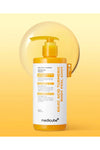 Medicube KOJIC ACID TURMERIC BODY PEEL SHOT 280ml