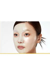 Medicube Kojic Acid Turmeric Brightening Gel Mask