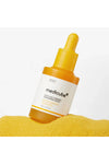 Medicube KOJIC ACID TURMERIC NIACINAMIDE SERUM 30ml