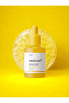 Medicube KOJIC ACID TURMERIC NIACINAMIDE SERUM 30ml