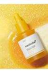 Medicube KOJIC ACID TURMERIC NIACINAMIDE SERUM 30ml