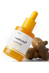 Medicube KOJIC ACID TURMERIC NIACINAMIDE SERUM 30ml