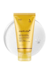 Medicube Kojic Acid Turmeric Night Wrapping Mask (Aydınlatıcı Gece Maskesi)