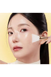 Medicube Kojic Acid Turmeric Night Wrapping Mask (Aydınlatıcı Gece Maskesi)