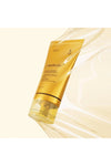 Medicube Kojic Acid Turmeric Night Wrapping Mask (Aydınlatıcı Gece Maskesi)