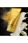 Medicube Kojic Acid Turmeric Night Wrapping Mask (Aydınlatıcı Gece Maskesi)