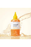Medicube KOJIC ACID TURMERIC RESURFACING TONER 250ml (Yenileyici Tonik)