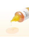 Medicube KOJIC ACID TURMERIC RESURFACING TONER 250ml (Yenileyici Tonik)