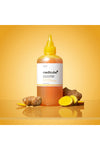 Medicube KOJIC ACID TURMERIC RESURFACING TONER 250ml (Yenileyici Tonik)