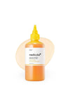 Medicube KOJIC ACID TURMERIC RESURFACING TONER 250ml (Yenileyici Tonik)