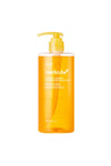 Medicube KOJIC ACID TURMERIC VITA BRIGHTENING BODY WASH 400ml (AYDINLATICI VÜCUT YIKAMA JELİ)
