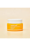 Medicube KOJIC ACID TURMERIC VITA CAPSULE CREAM 53g