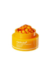 Medicube KOJIC ACID TURMERIC VITA CAPSULE CREAM 53g