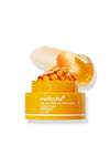 Medicube KOJIC ACID TURMERIC VITA CAPSULE CREAM 53g