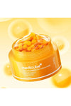 Medicube KOJIC ACID TURMERIC VITA CAPSULE CREAM 53g