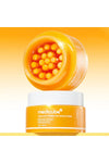 Medicube KOJIC ACID TURMERIC VITA CAPSULE CREAM 53g