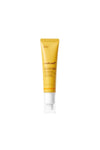 Medicube KOJIC ACID TURMERIC VITA EYE GEL SERUM 30ml (Kojik Asit, Zerdeçal Göz Jel Serum)