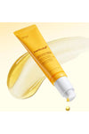 Medicube KOJIC ACID TURMERIC VITA EYE GEL SERUM 30ml (Kojik Asit, Zerdeçal Göz Jel Serum)