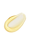 Medicube KOJIC ACID TURMERIC VITA EYE GEL SERUM 30ml (Kojik Asit, Zerdeçal Göz Jel Serum)