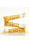 Medicube KOJIC ACID TURMERIC VITA EYE GEL SERUM 30ml (Kojik Asit, Zerdeçal Göz Jel Serum)