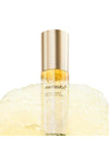 Medicube KOJIC ACID TURMERIC VITA JELLY MIST SERUM 100ml