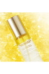 Medicube KOJIC ACID TURMERIC VITA JELLY MIST SERUM 100ml