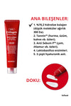 Medipeel Kolajen Soyulan Cam Cilt Maske Red Lacto Collagen Wrapping Mask 70ml
