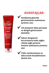 Medipeel Kolajen Soyulan Cam Cilt Maske Red Lacto Collagen Wrapping Mask 70ml